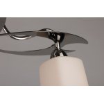 Люстра Omnilux OML-26607-03 Kellis