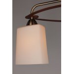 Люстра Omnilux OML-26817-03 Maress