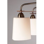 Люстра Omnilux OML-26817-06 Maress