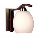 Светильник бра Omnilux OML-26911-01 Verona