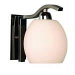 Светильник настенный бра Omnilux OML-26921-01 Klaus