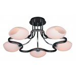 Люстра Omnilux OML-26927-05 Klaus