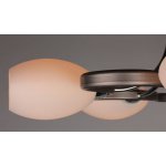 Люстра Omnilux OML-26927-05 Klaus