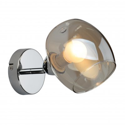

Светильник бра Omnilux OML-27301-01 Tesero, OML-27301-01