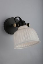 Светильник бра Omnilux OML-28201-01 Zamora