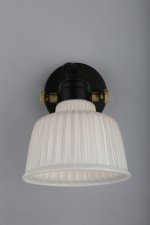 Светильник бра Omnilux OML-28201-01 Zamora