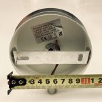 Светильник бра Omnilux OML-28301-01 Saragossa