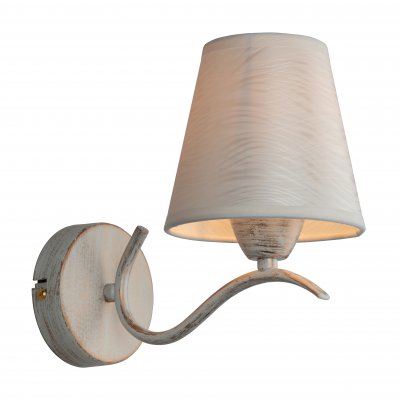 

Светильник бра Omnilux OML-28401-01 Ugento, OML-28401-01