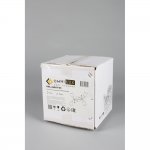 Люстра потолочная Omnilux OML-28607-04 Calenzano