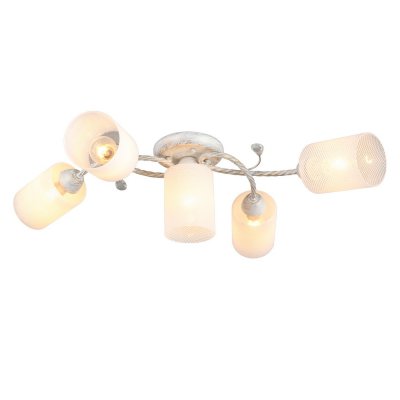 Светильник Omnilux OML-28607-05 Calenzano