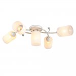 Светильник Omnilux OML-28607-05 Calenzano