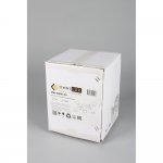 Светильник Omnilux OML-28607-05 Calenzano