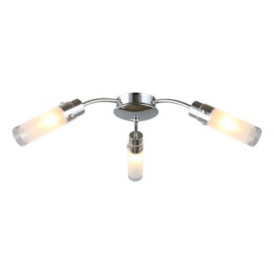 

Люстра потолочная Omnilux OML-28707-03 Lavarone, OML-28707-03