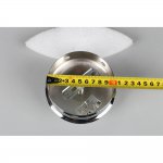 Люстра потолочная Omnilux OML-28707-05 Lavarone