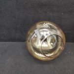 Люстра потолочная Omnilux OML-28907-03 Girasole