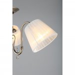 Люстра потолочная Omnilux OML-29117-03 Leonessa