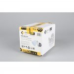 Светильник настенный (Бра) Omnilux OML-29121-01 Leonessa