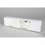 Светильник настенный для картин Omnilux OML-29201-12 Ameno