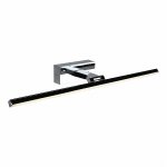 Светильник настенный для картин Omnilux OML-29201-12 Ameno