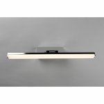 Светильник настенный (Бра) Omnilux OML-29301-08 Bormio