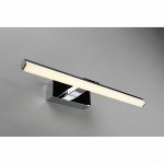 Светильник настенный (Бра) Omnilux OML-29301-08 Bormio