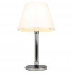 Светильник Omnilux OML-29404-01