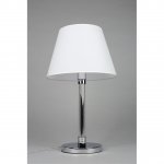 Светильник Omnilux OML-29404-01