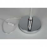 Светильник Omnilux OML-29404-01