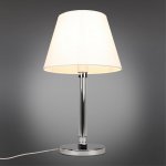 Светильник Omnilux OML-29404-01