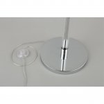 Светильник Omnilux OML-29405-01