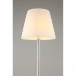 Светильник Omnilux OML-29405-01