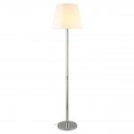 Светильник Omnilux OML-29405-01