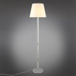 Светильник Omnilux OML-29405-01