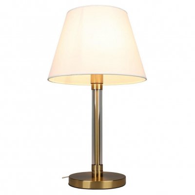 Светильник Omnilux OML-29414-01