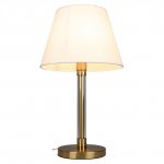 Светильник Omnilux OML-29414-01