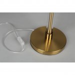 Светильник Omnilux OML-29414-01