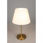 Светильник Omnilux OML-29414-01