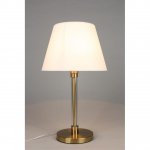 Светильник Omnilux OML-29414-01