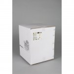 Светильник Omnilux OML-29414-01