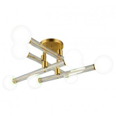 Светильник Omnilux OML-29507-08