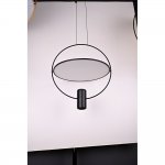 Omnilux OML-29806-02