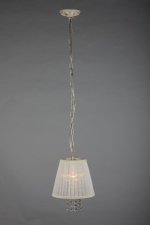 Подвесной светильник Omnilux OML-30006-01 Bologna