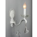 Светильник Omnilux OML-30301-01