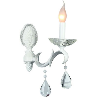 Светильник Omnilux OML-30301-01