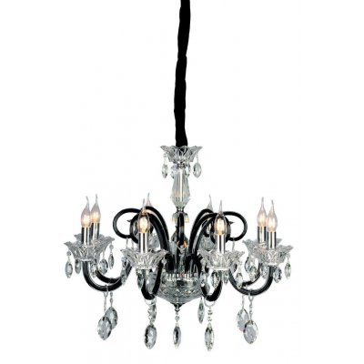 Люстра Omnilux OML-30403-06 Wasp