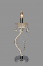 Настольная лампа Omnilux OML-30504-01 Teramo