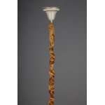 Люстра Omnilux OML-30703-06 Classic