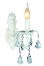 Светильник бра Omnilux OML-30801-01 Catanzaro