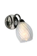 Светильник бра Omnilux OML-31601-01 Anjou