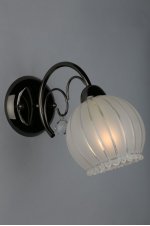 Светильник бра Omnilux OML-31801-01 Artois